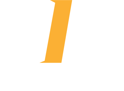 大垣市で高収入を狙うなら、未経験募集も行う運送会社「株式会社H・M・EXPRESS」の求人をチェック